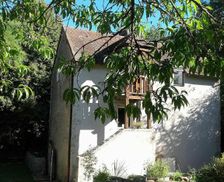 France Auvergne Besson vacation rental compare prices direct by owner 12987956