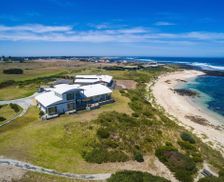 Australia VIC Port Fairy vacation rental compare prices direct by owner 5649639