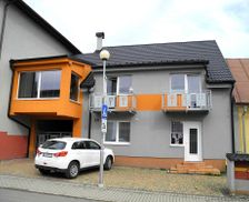 Slovakia Prešovský kraj Vyšné Ružbachy vacation rental compare prices direct by owner 13617993