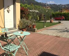 Italy Tuscany Massarosa vacation rental compare prices direct by owner 18044898