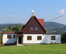 Czechia Liberec Region Jablonec nad Nisou vacation rental compare prices direct by owner 18409858