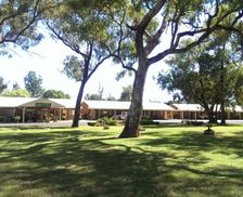 Australia New South Wales Gilgandra vacation rental compare prices direct by owner 14253087