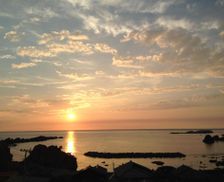 Japan Sado Island Sado vacation rental compare prices direct by owner 14059526