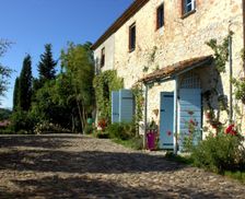 Italy Tuscany Manciano vacation rental compare prices direct by owner 14262829