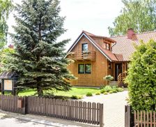 Lithuania Klaipeda county Neringa vacation rental compare prices direct by owner 4376235