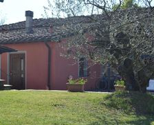 Italy Tuscany Borgo San Lorenzo vacation rental compare prices direct by owner 13738266