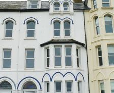 United Kingdom Isle of Man Port Erin vacation rental compare prices direct by owner 11915119