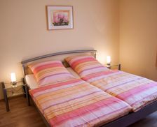 Germany Rhineland-Palatinate Mehring vacation rental compare prices direct by owner 14200590