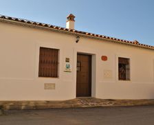 Spain Andalucía Linares de la Sierra vacation rental compare prices direct by owner 13413699