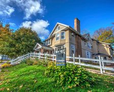 Canada Prince Edward Island Charlottetown vacation rental compare prices direct by owner 15142454