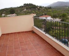 Spain Valencia Community Benafer vacation rental compare prices direct by owner 13690013