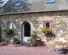 France Brittany Trédarzec vacation rental compare prices direct by owner 13776925