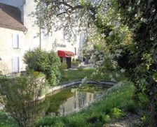 France Champagne - Ardenne Auberive vacation rental compare prices direct by owner 13411788