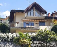 Italy Trentino Alto Adige Riva del Garda vacation rental compare prices direct by owner 15872211