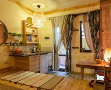 Russia Krasnodar Krai Estosadok vacation rental compare prices direct by owner 18687774