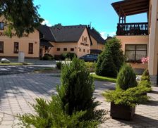 Czechia Moravia-Silesia Rýmařov vacation rental compare prices direct by owner 14125064