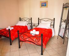 Greece Lesvos Panagioúda vacation rental compare prices direct by owner 14042231