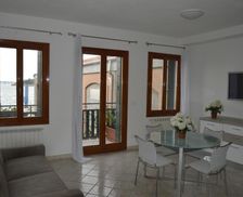 Italy Veneto Venice vacation rental compare prices direct by owner 9804015