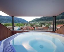 Italy Trentino Alto Adige Glorenza vacation rental compare prices direct by owner 13736219