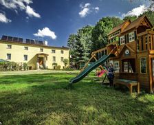 Poland Opolskie Czarkowice vacation rental compare prices direct by owner 18729734