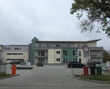 Czechia South Bohemia Třeboň vacation rental compare prices direct by owner 15064101