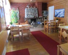 Finland North Ostrobothnia Taivalkoski vacation rental compare prices direct by owner 11909893