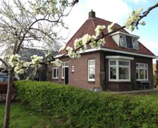 Netherlands Drenthe Nijeveen vacation rental compare prices direct by owner 13965949