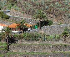 Spain CN San Sebastian de la Gomera vacation rental compare prices direct by owner 3953266