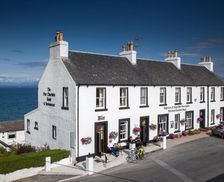 United Kingdom Isle of Islay Port Charlotte vacation rental compare prices direct by owner 12778562