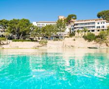 Spain Majorca Paguera vacation rental compare prices direct by owner 18718243