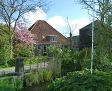 Netherlands Noord-Holland Amsterdam vacation rental compare prices direct by owner 27077059