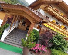 Italy Trentino Alto Adige Anterselva di Mezzo vacation rental compare prices direct by owner 13656205