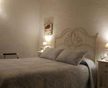 Spain Valencia Community Villena vacation rental compare prices direct by owner 13628626