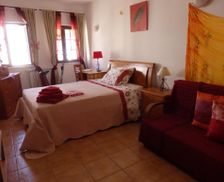 Portugal Faro District Bordeira vacation rental compare prices direct by owner 4166577