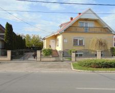 Hungary Vas Bük vacation rental compare prices direct by owner 16276833