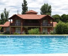 Argentina San Luis Province Merlo vacation rental compare prices direct by owner 15054859