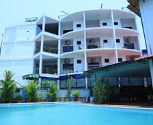 Sri Lanka Vavuniya District Vavuniya vacation rental compare prices direct by owner 13754113