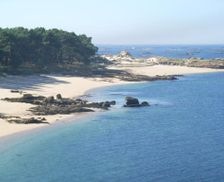 Spain Galicia Isla de Arosa vacation rental compare prices direct by owner 14209705