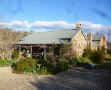 Australia New South Wales Cooma vacation rental compare prices direct by owner 13800751