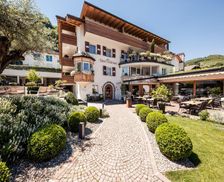 Italy Trentino Alto Adige Nalles vacation rental compare prices direct by owner 14177605