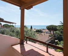 Italy Tuscany Castiglione della Pescaia vacation rental compare prices direct by owner 26861688