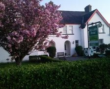 Ireland Kerry Waterville vacation rental compare prices direct by owner 13010486