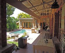 South Africa Mpumalanga Middelburg vacation rental compare prices direct by owner 13789084