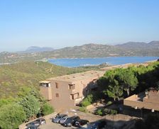 Italy Sardinia Marina di Portisco vacation rental compare prices direct by owner 18468486