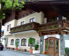 Austria Carinthia Gundersheim vacation rental compare prices direct by owner 13603212