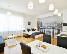 Croatia  Zagreb vacation rental compare prices direct by owner 16598344