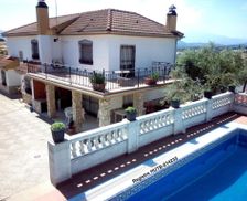 Spain Catalonia Tordera (Barcerlona) vacation rental compare prices direct by owner 4464073