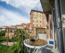 Italy Piedmont Mondovì vacation rental compare prices direct by owner 24844915