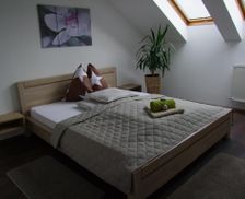 Hungary Vas Kőszeg vacation rental compare prices direct by owner 14342585