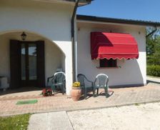 Italy Veneto Noale vacation rental compare prices direct by owner 14330160